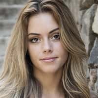 Photo de profil de Marie Bouret