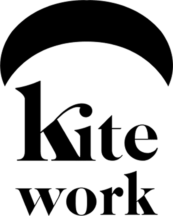 logo-kite-work cropped