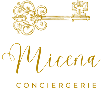 logo-Micena