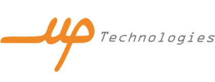 logo-up-technologies